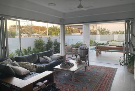 Yaroomba Beach Pavilion - Yaroomba, Australia