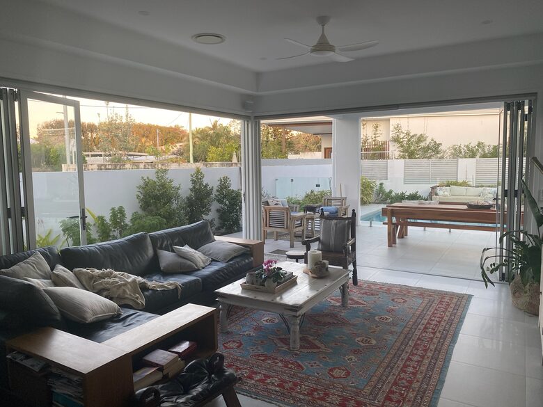 Yaroomba Beach Pavilion - Yaroomba, Australia