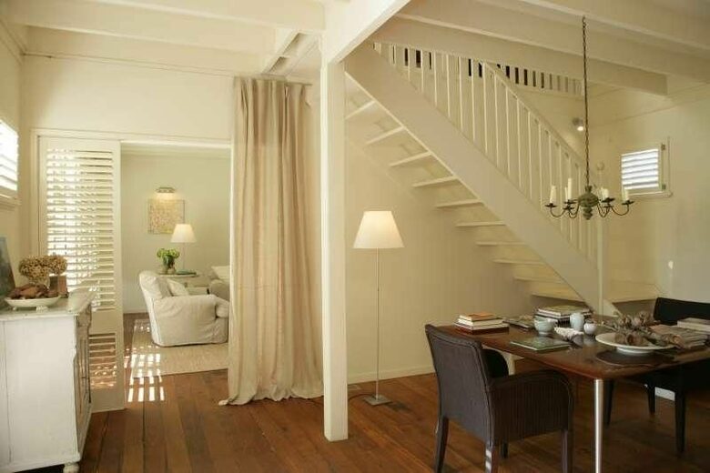 Carramar Coach House, Blue Mountains National Park - Wentworth Falls, Australia