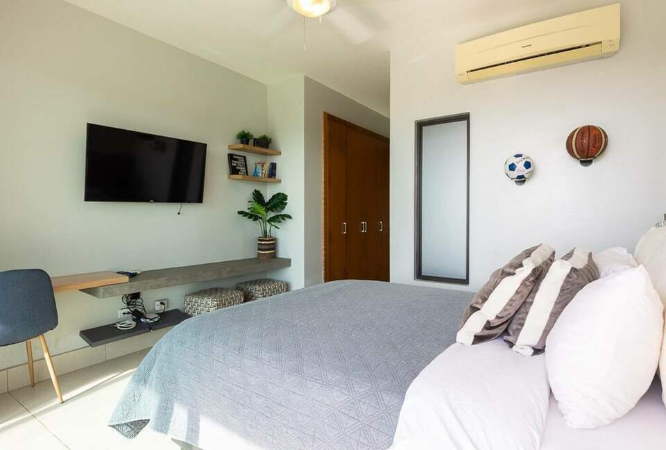 Casamar Design Home - San Carlos, Panama