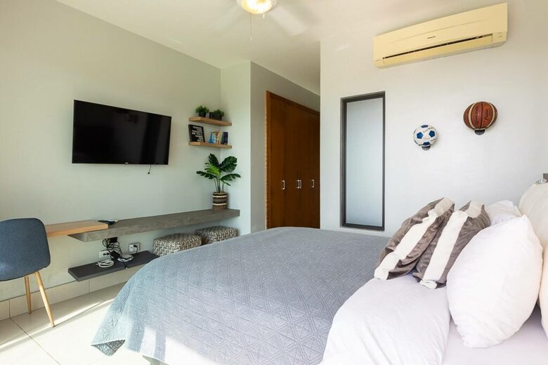 Casamar Design Home - San Carlos, Panama