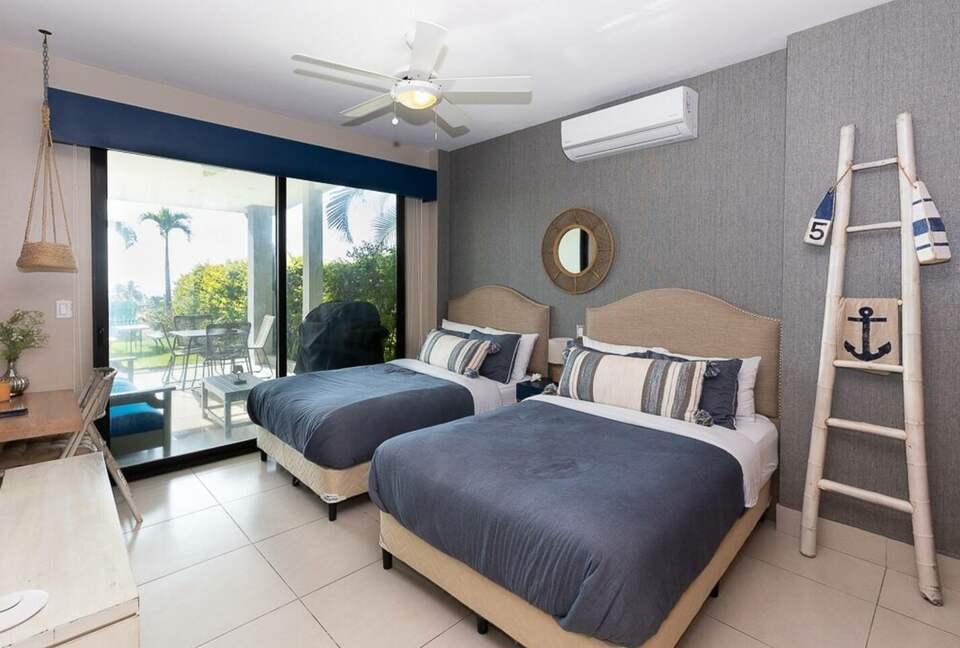 Casamar Design Home - San Carlos, Panama