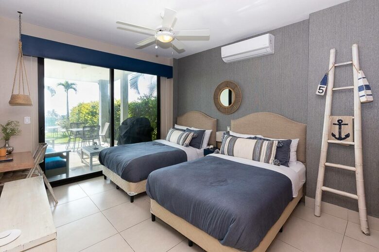 Casamar Design Home - San Carlos, Panama