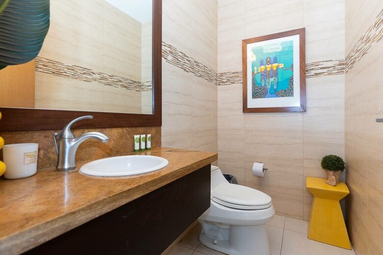 Casamar Design Home - San Carlos, Panama