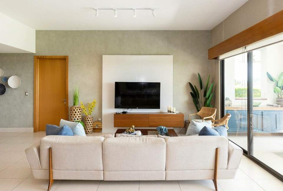 Casamar Design Home - San Carlos, Panama