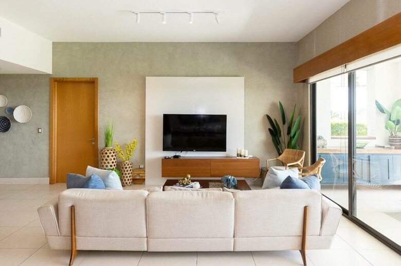 Casamar Design Home - San Carlos, Panama