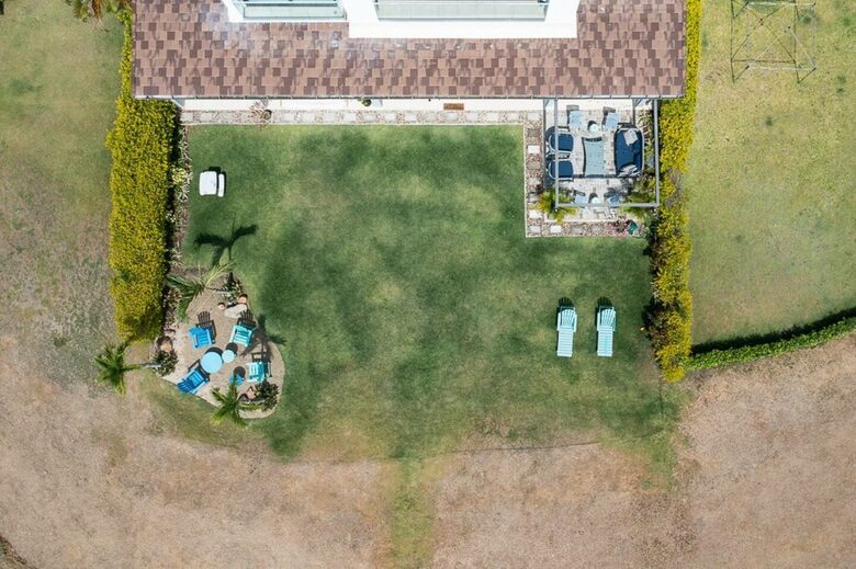 Casamar Design Home - San Carlos, Panama