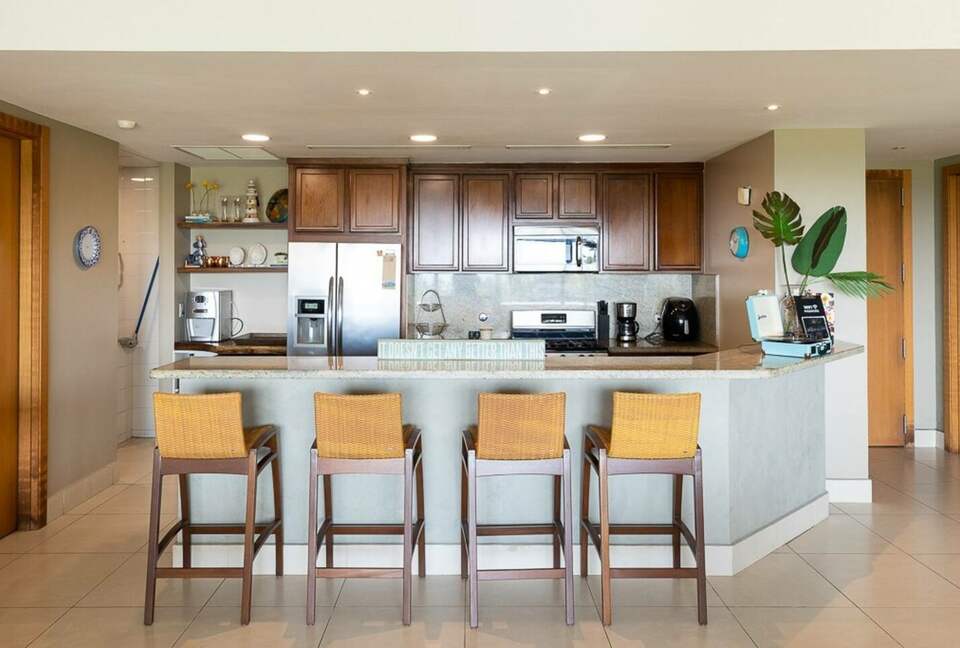 Casamar Design Home - San Carlos, Panama