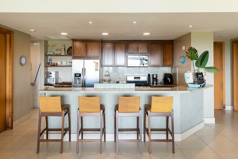 Casamar Design Home - San Carlos, Panama