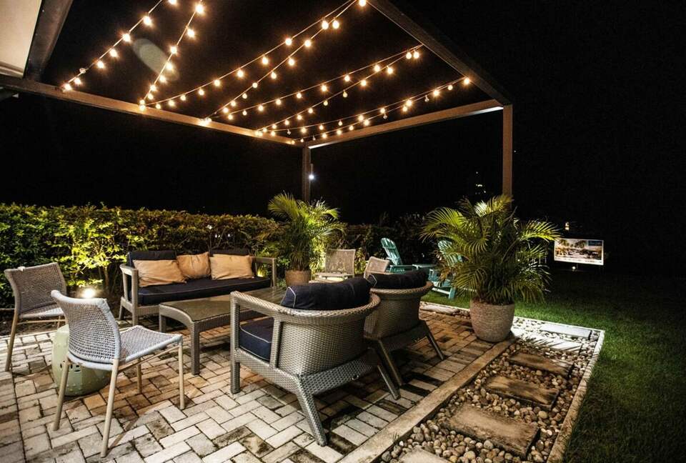 Casamar Design Home - San Carlos, Panama