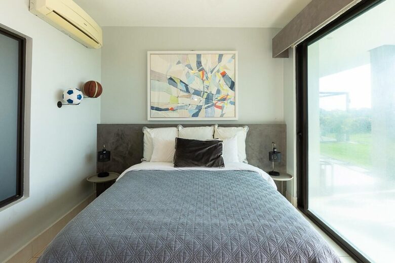 Casamar Design Home - San Carlos, Panama