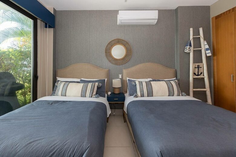 Casamar Design Home - San Carlos, Panama