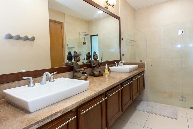 Casamar Design Home - San Carlos, Panama