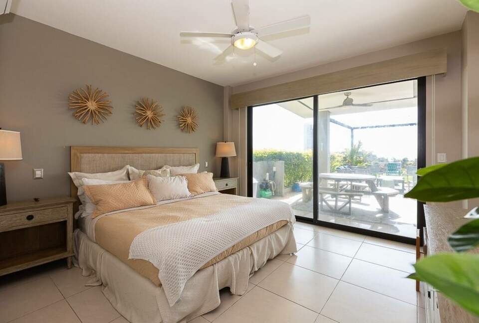 Casamar Design Home - San Carlos, Panama