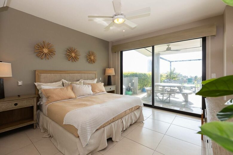 Casamar Design Home - San Carlos, Panama