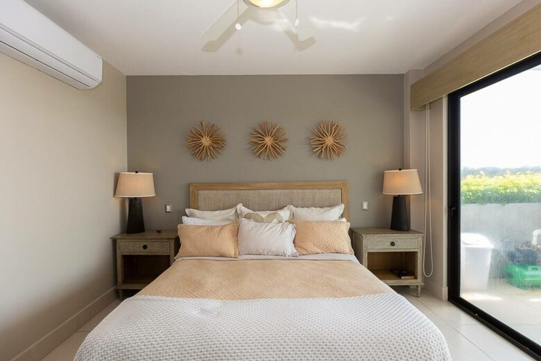 Casamar Design Home - San Carlos, Panama