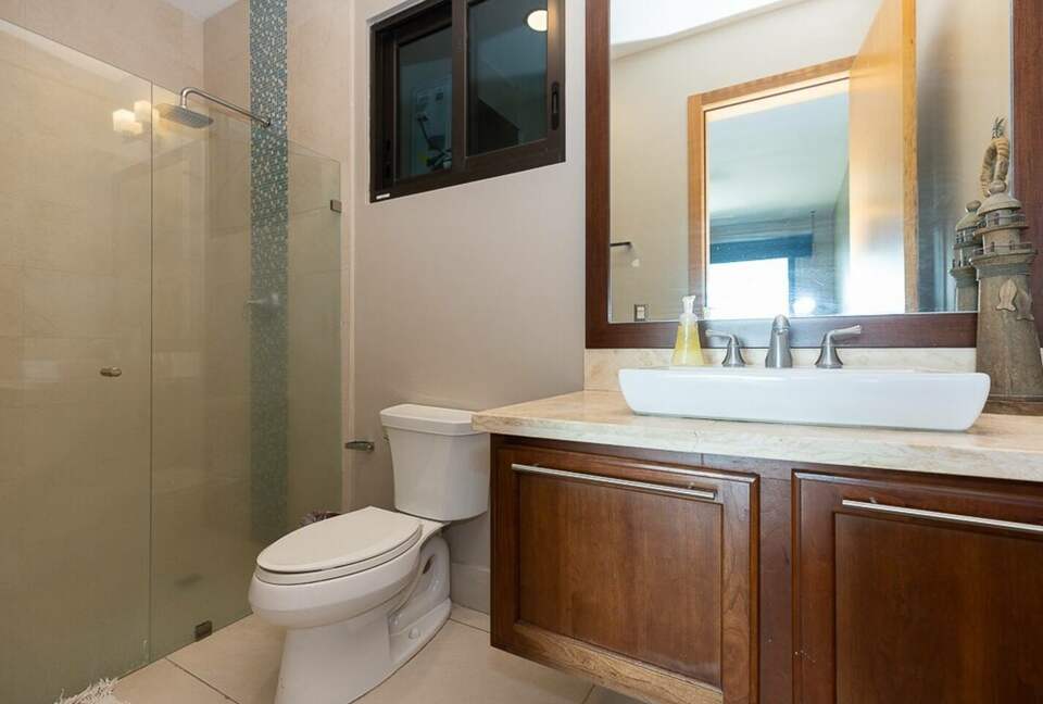 Casamar Design Home - San Carlos, Panama