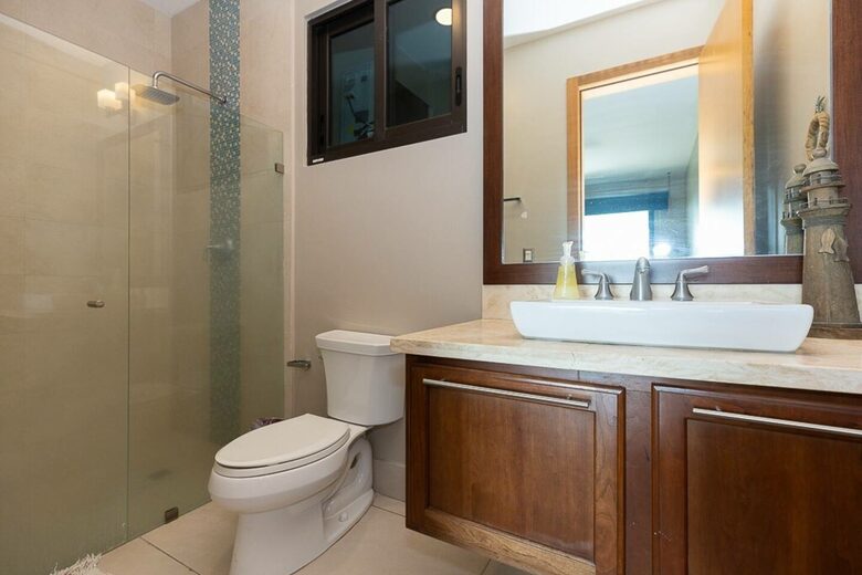 Casamar Design Home - San Carlos, Panama