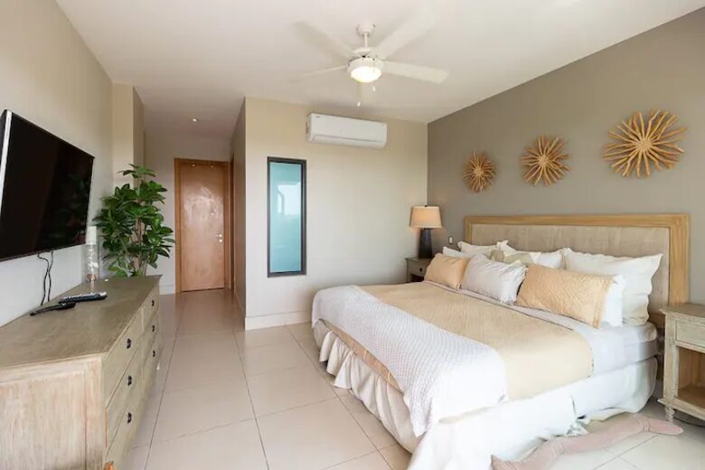 Casamar Design Home - San Carlos, Panama