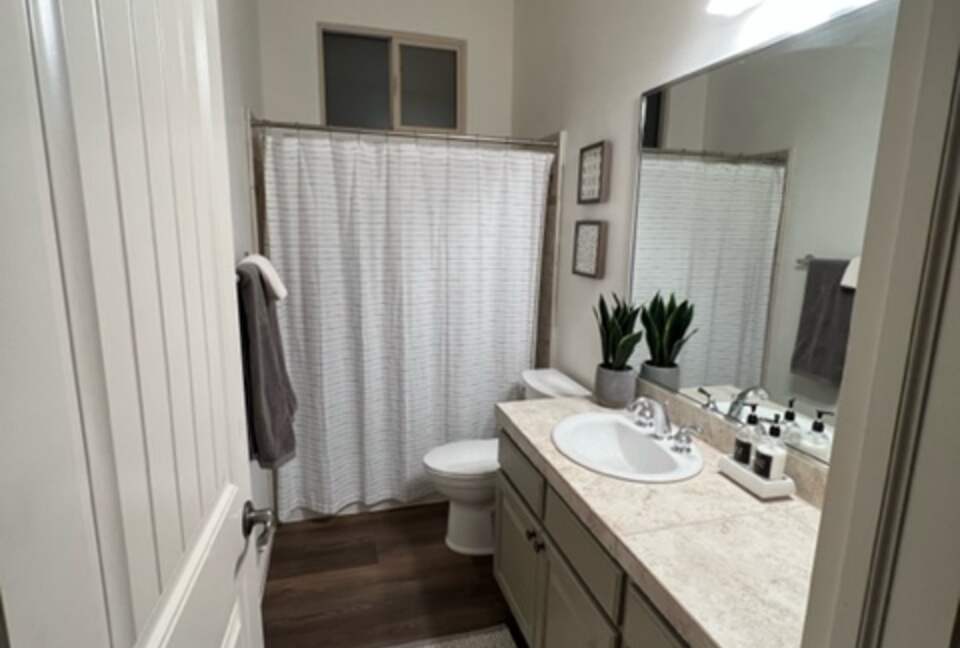 St. George Golf and Hiking Retreat - Saint George, Utah