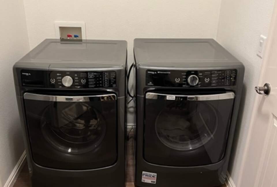 St. George Golf and Hiking Retreat - Saint George, Utah