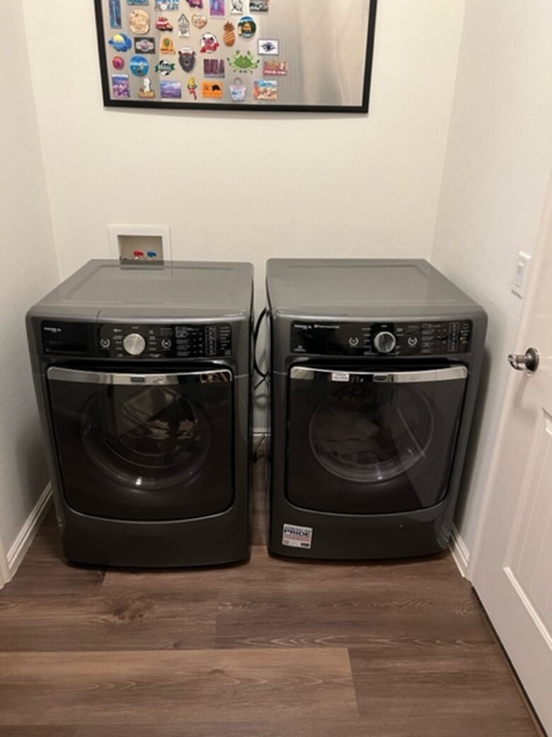 St. George Golf and Hiking Retreat - Saint George, Utah