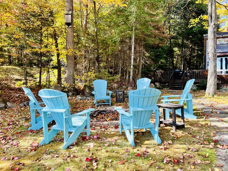 North Muskoka Lakefront Cottage | With a Sandy Beach and Fishing - Kearney, Canada