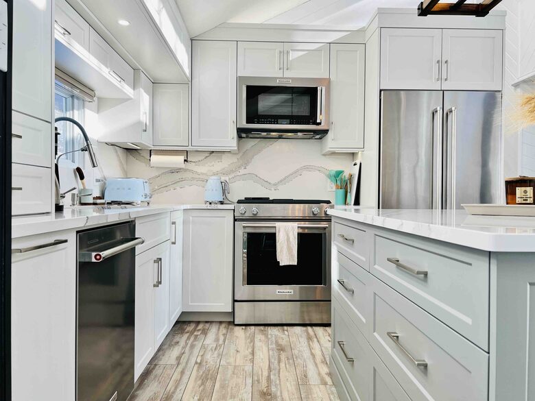 North Muskoka Lakefront Cottage | With a Sandy Beach and Fishing - Kearney, Canada