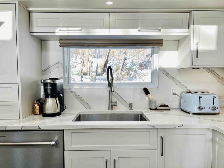 North Muskoka Lakefront Cottage | With a Sandy Beach and Fishing - Kearney, Canada