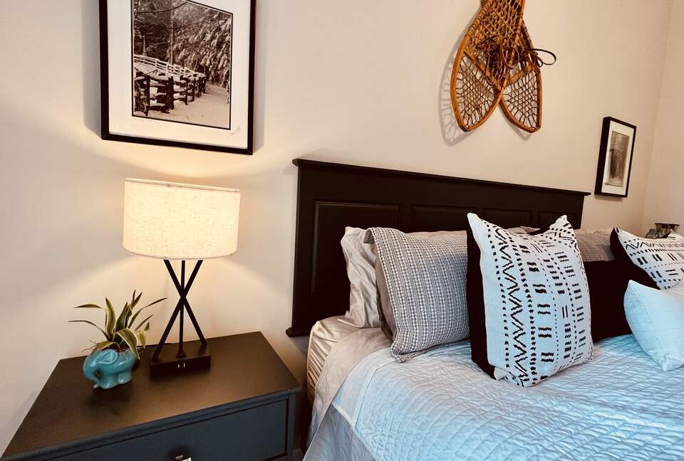 North Muskoka Lakefront Cottage | With a Sandy Beach and Fishing - Kearney, Canada