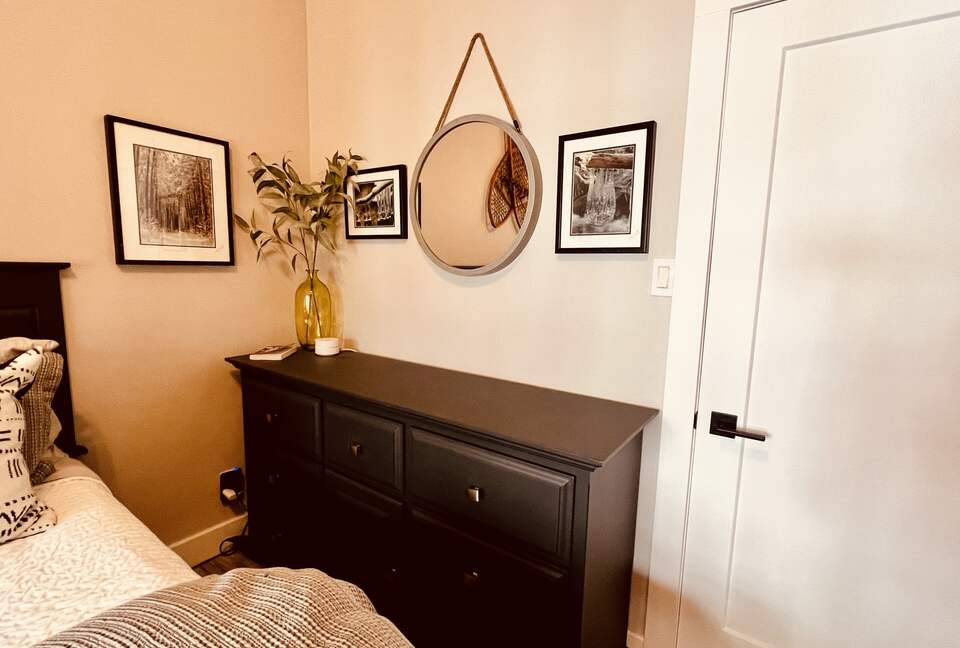 North Muskoka Lakefront Cottage | With a Sandy Beach and Fishing - Kearney, Canada