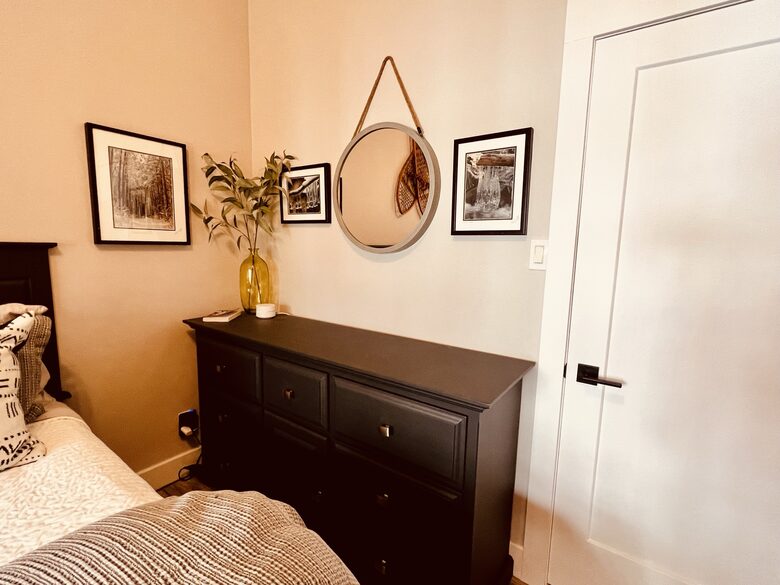 North Muskoka Lakefront Cottage | With a Sandy Beach and Fishing - Kearney, Canada