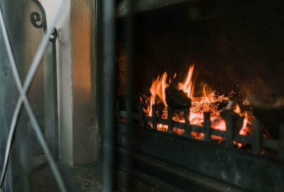 Carramar Coach House, Blue Mountains National Park - Wentworth Falls, Australia