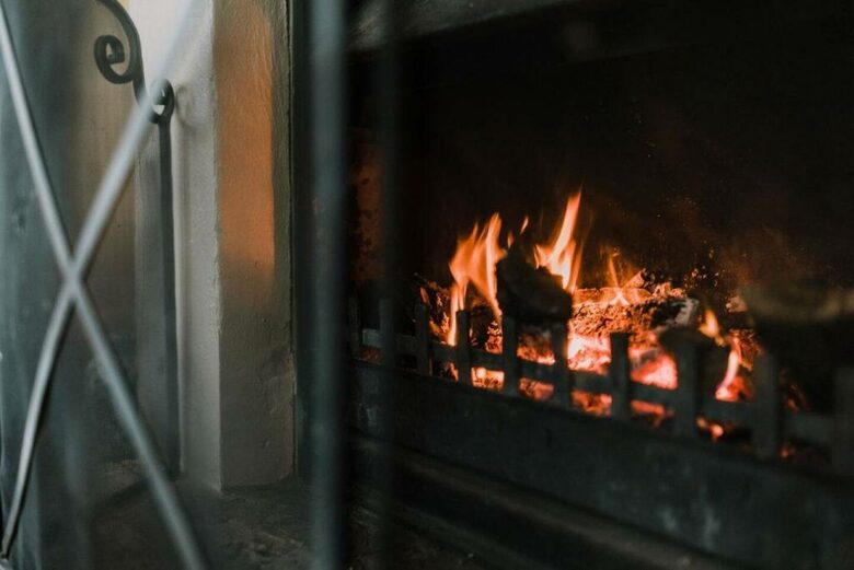 Carramar Coach House, Blue Mountains National Park - Wentworth Falls, Australia