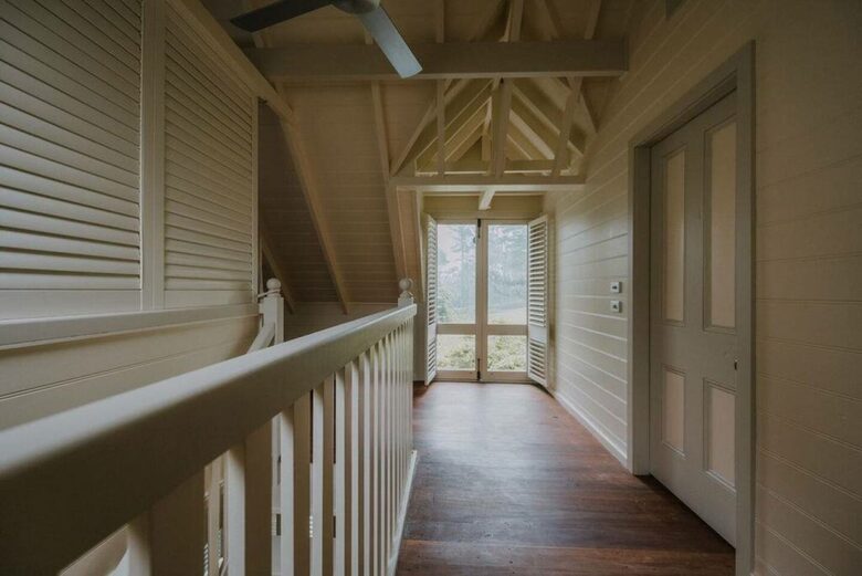 Carramar Coach House, Blue Mountains National Park - Wentworth Falls, Australia