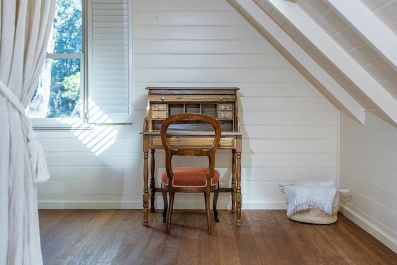 Carramar Coach House, Blue Mountains National Park - Wentworth Falls, Australia