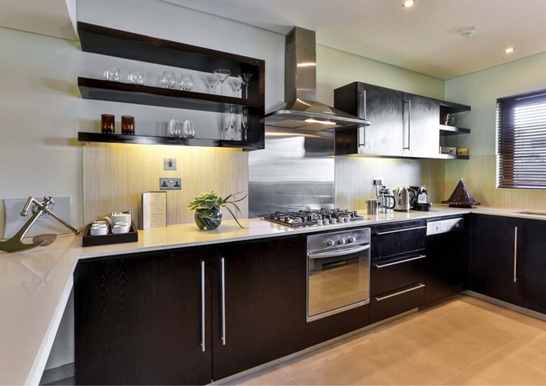 Anahita Golf & Spa Resort - Beau Champ, Mauritius