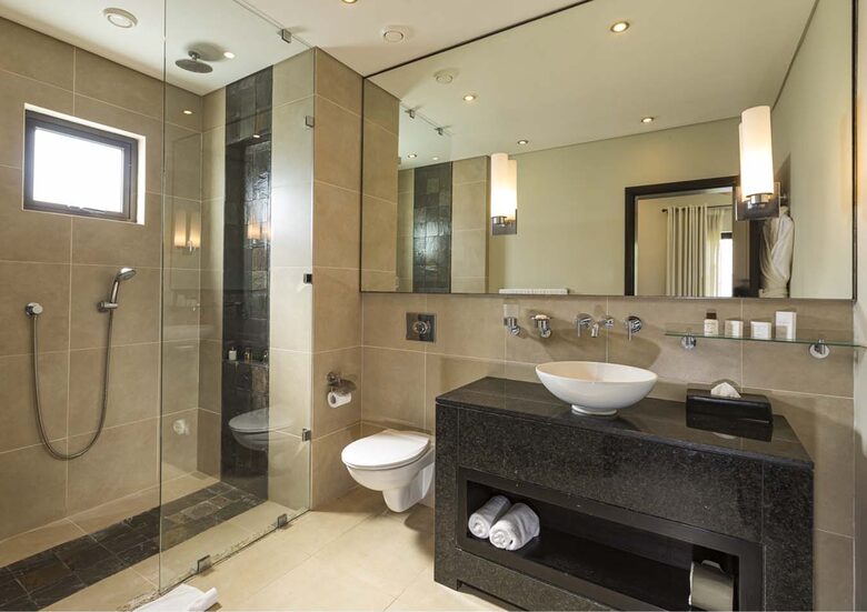 Anahita Golf & Spa Resort - Beau Champ, Mauritius