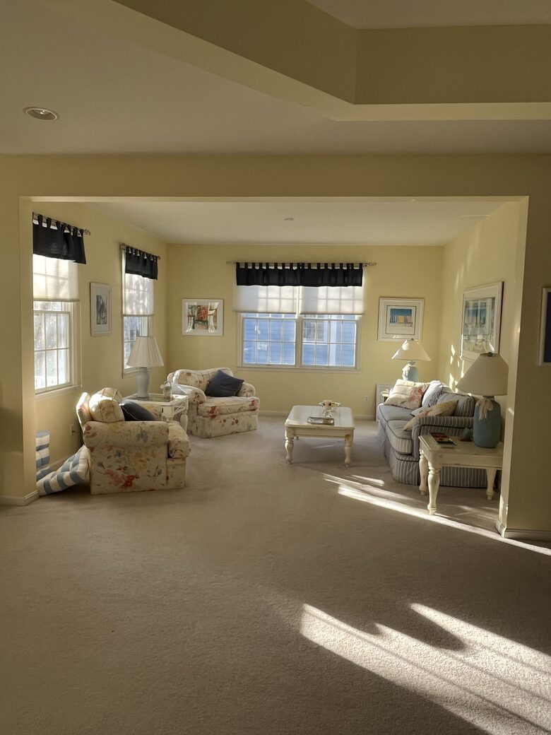 Bear Trap Dunes - Ocean View, Delaware