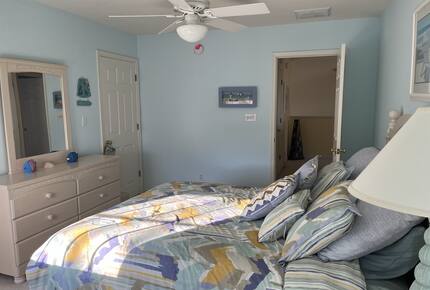 Bear Trap Dunes - Ocean View, Delaware