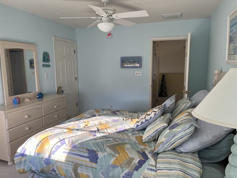 Bear Trap Dunes - Ocean View, Delaware