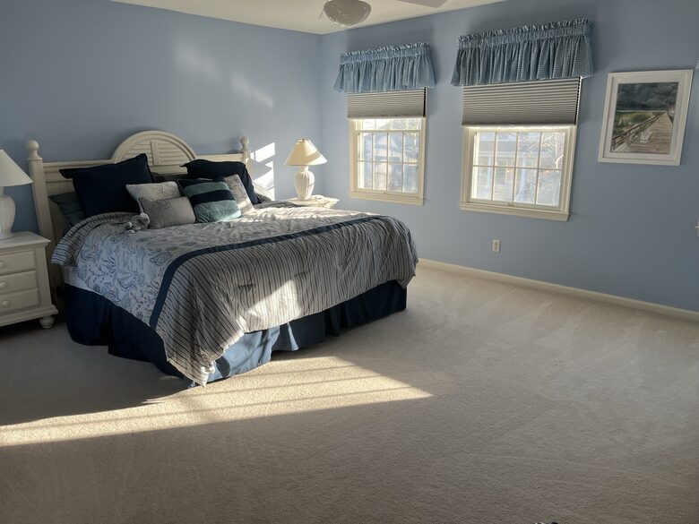 Bear Trap Dunes - Ocean View, Delaware