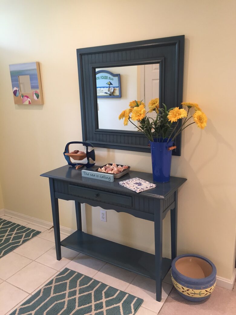 Bear Trap Dunes - Ocean View, Delaware