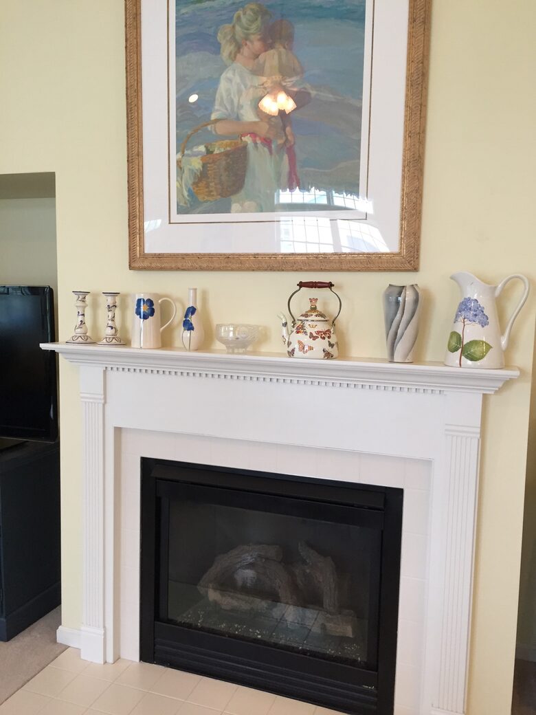 Bear Trap Dunes - Ocean View, Delaware