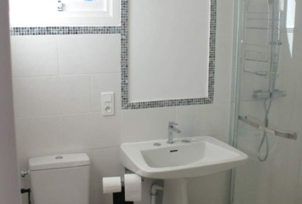 Castellou - Tourrettes-sur-Loup, France