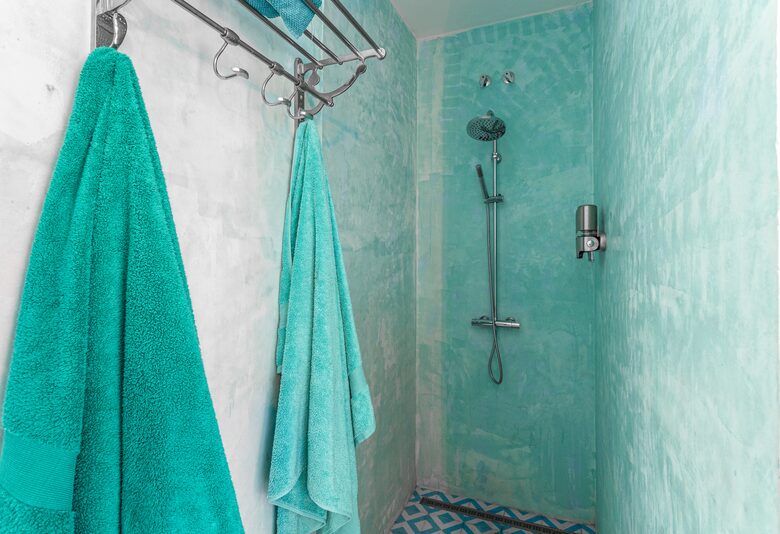 Perchel 57 - Malaga, Spain