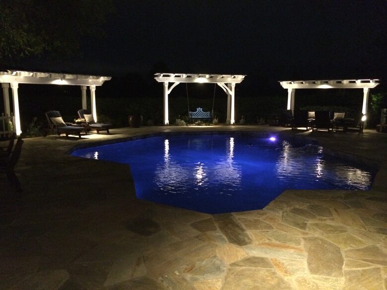 Rocking Horse Acres - Encinitas, California