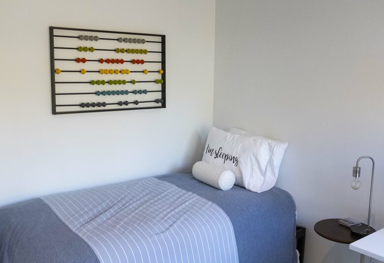 Sonoma Valley Modern Retreat - Kenwood, California