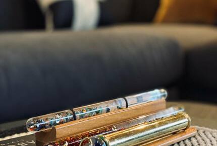 Queenstown home with stunning views and space for the family - Queenstown, New Zealand