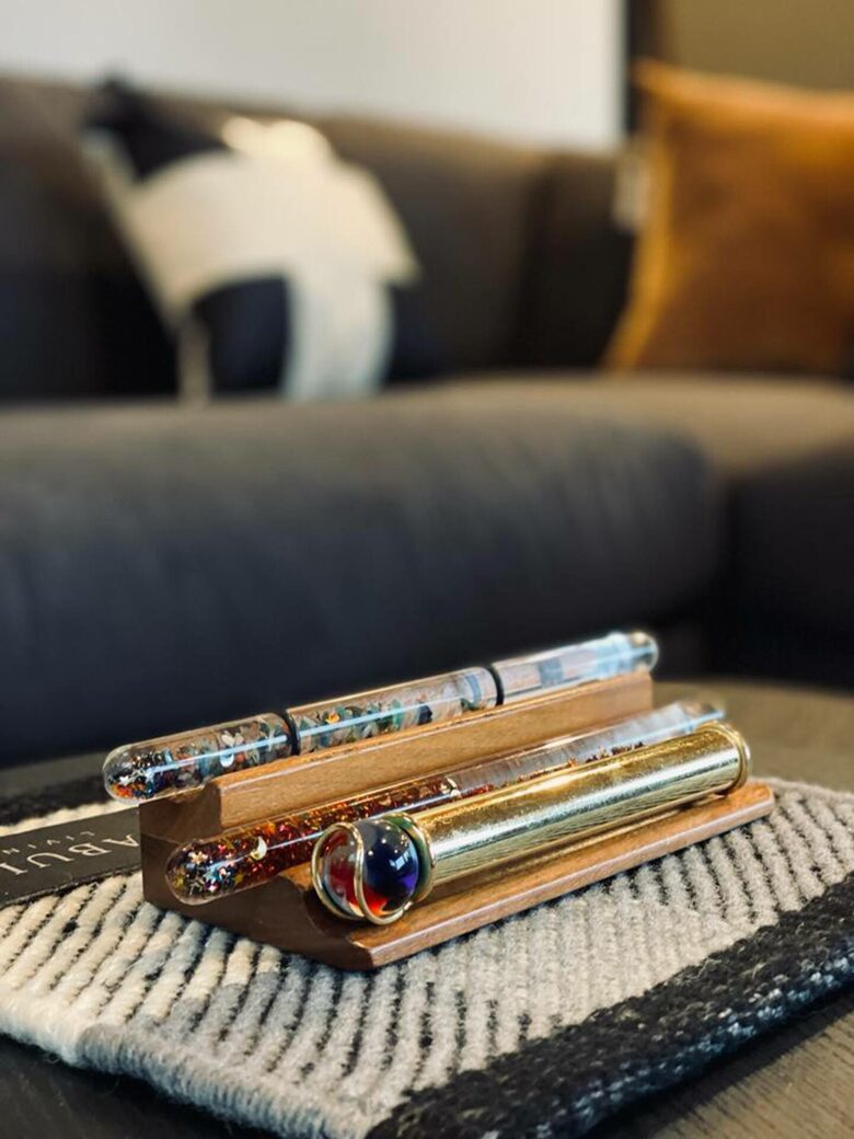 Queenstown home with stunning views and space for the family - Queenstown, New Zealand